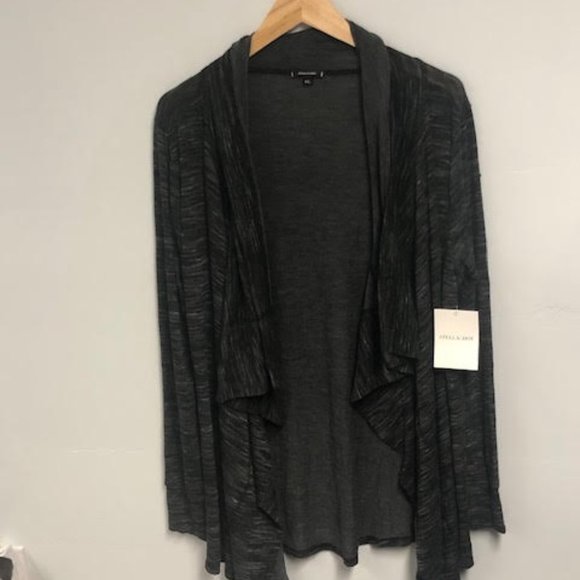 The Always Cardigan - Picture 6 of 9